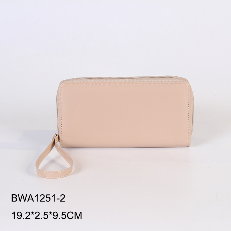 designer wallets for women