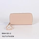 designer wallets for women